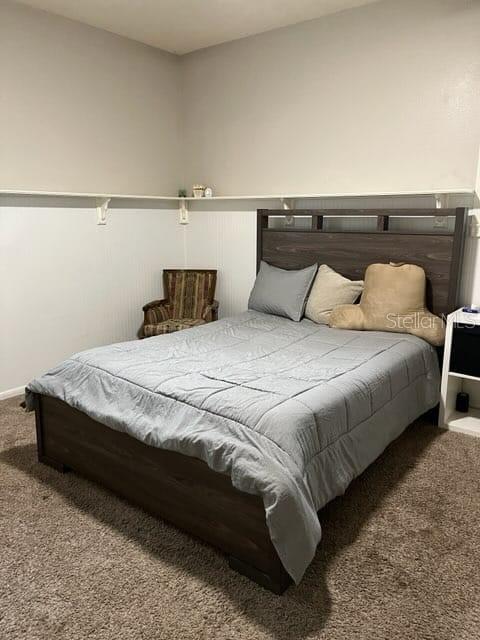 ISLE OF PINES FIFTH ADD - Residential