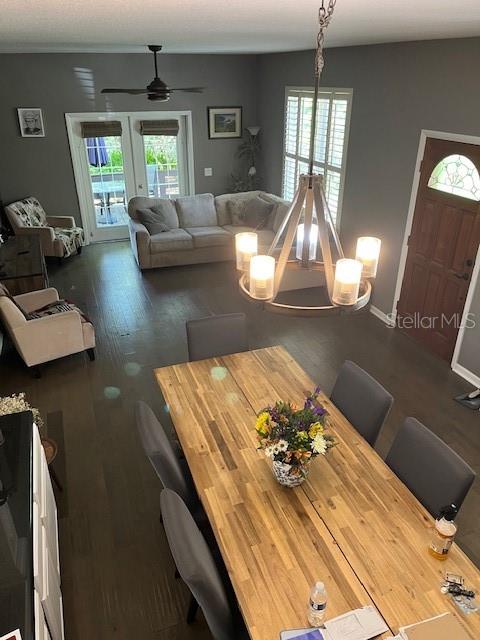 ISLE OF PINES FIFTH ADD - Residential