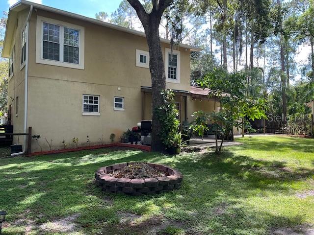 ISLE OF PINES FIFTH ADD - Residential