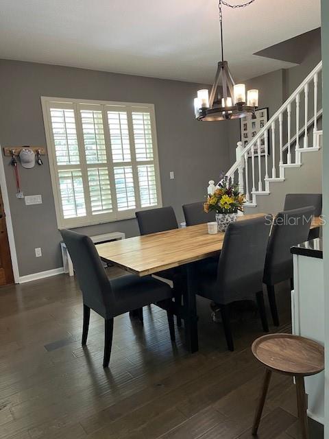 ISLE OF PINES FIFTH ADD - Residential