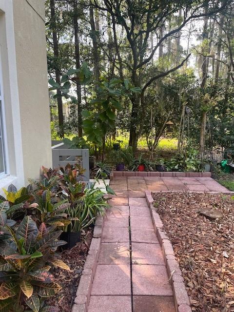 ISLE OF PINES FIFTH ADD - Residential