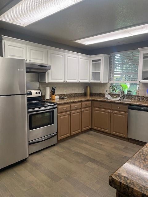 ISLE OF PINES FIFTH ADD - Residential