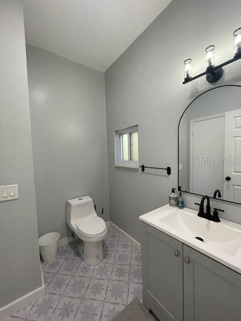 ISLE OF PINES FIFTH ADD - Residential