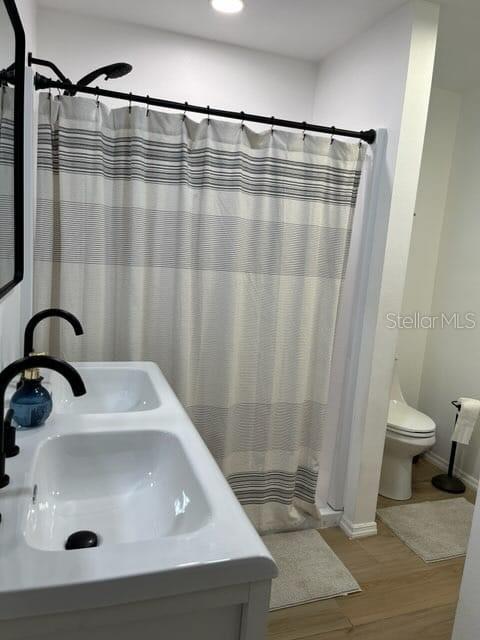 ISLE OF PINES FIFTH ADD - Residential