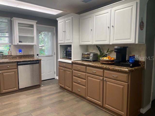 ISLE OF PINES FIFTH ADD - Residential