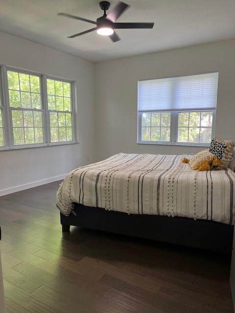 ISLE OF PINES FIFTH ADD - Residential