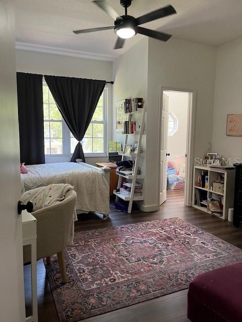 ISLE OF PINES FIFTH ADD - Residential