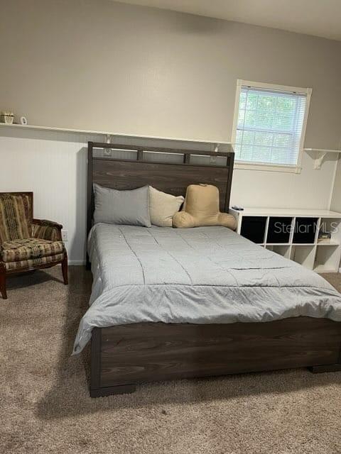 ISLE OF PINES FIFTH ADD - Residential