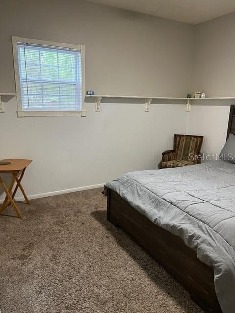 ISLE OF PINES FIFTH ADD - Residential