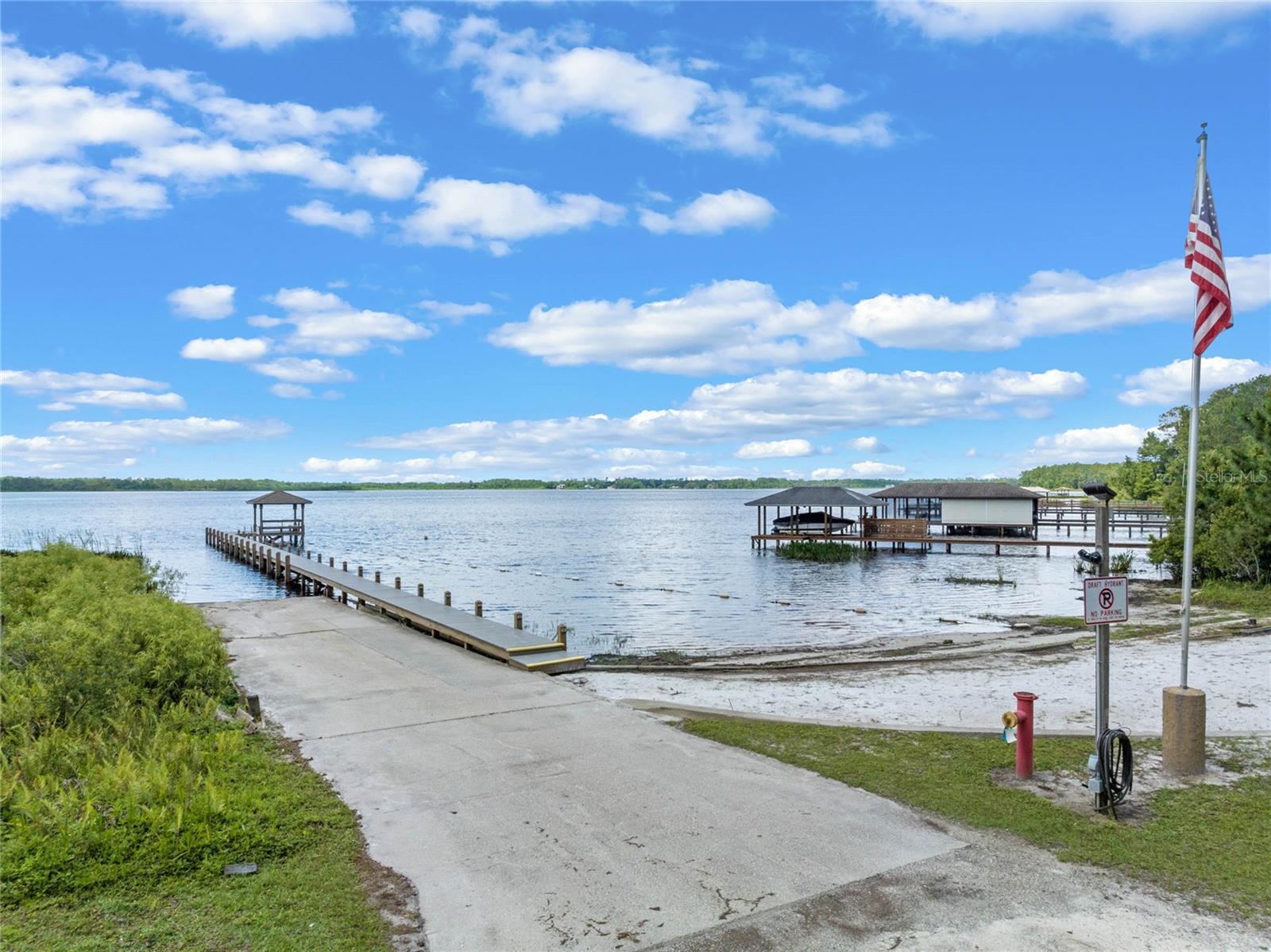 ISLE OF PINES FIFTH ADD - Residential