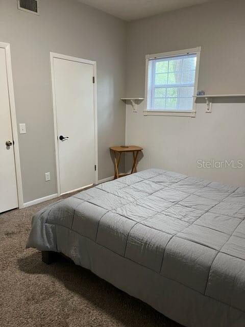 ISLE OF PINES FIFTH ADD - Residential