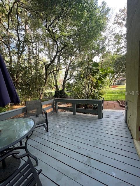 ISLE OF PINES FIFTH ADD - Residential