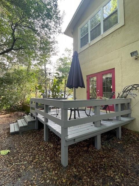 ISLE OF PINES FIFTH ADD - Residential