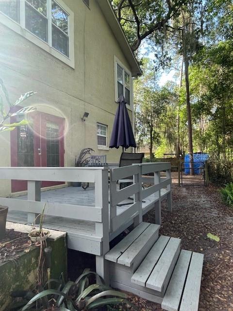 ISLE OF PINES FIFTH ADD - Residential