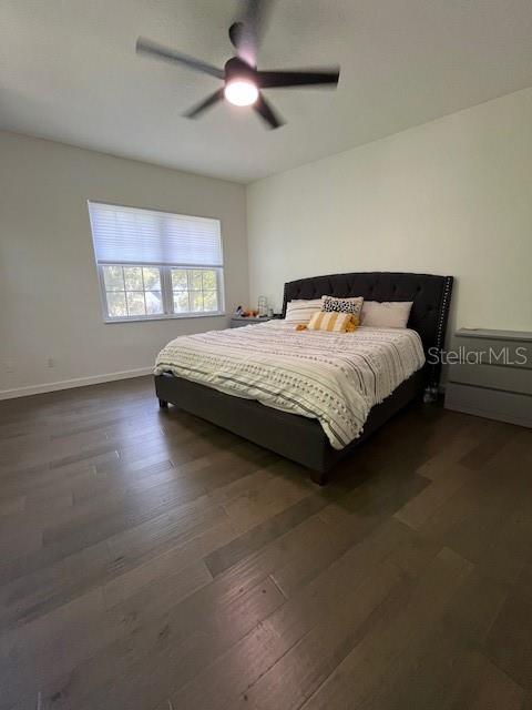 ISLE OF PINES FIFTH ADD - Residential