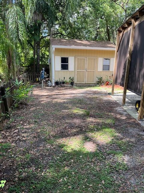 ISLE OF PINES FIFTH ADD - Residential