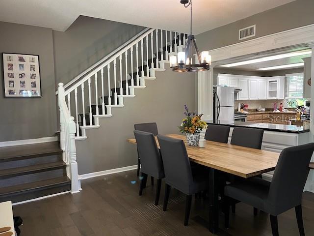 ISLE OF PINES FIFTH ADD - Residential