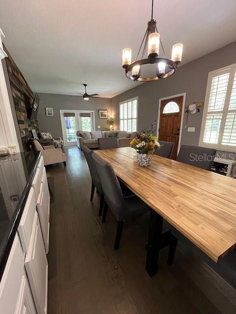 ISLE OF PINES FIFTH ADD - Residential