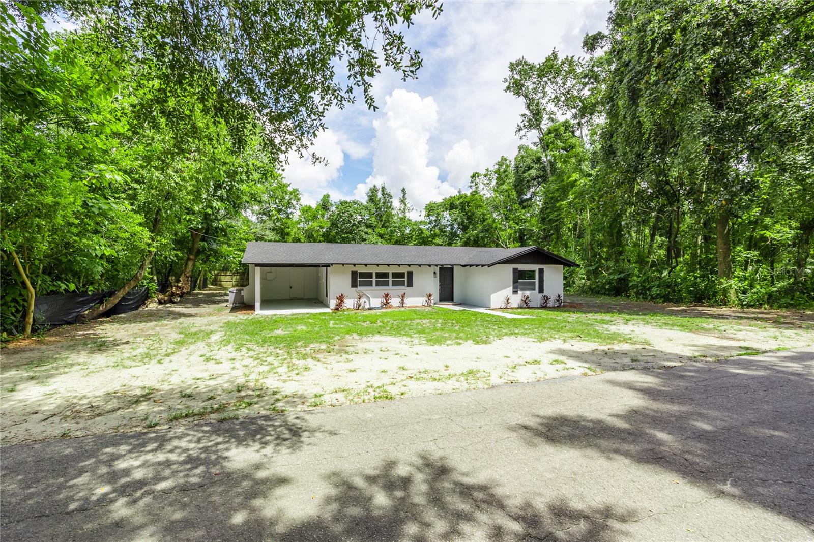 321 SE 3RD STREET