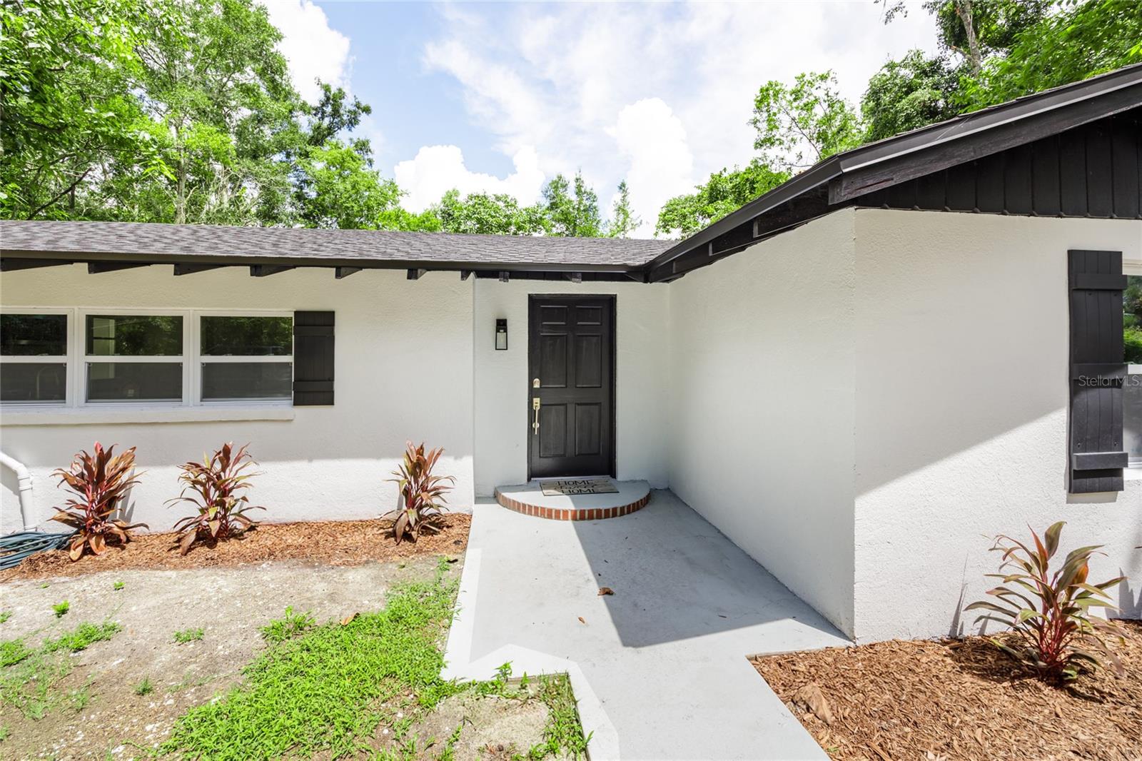 321 SE 3RD STREET