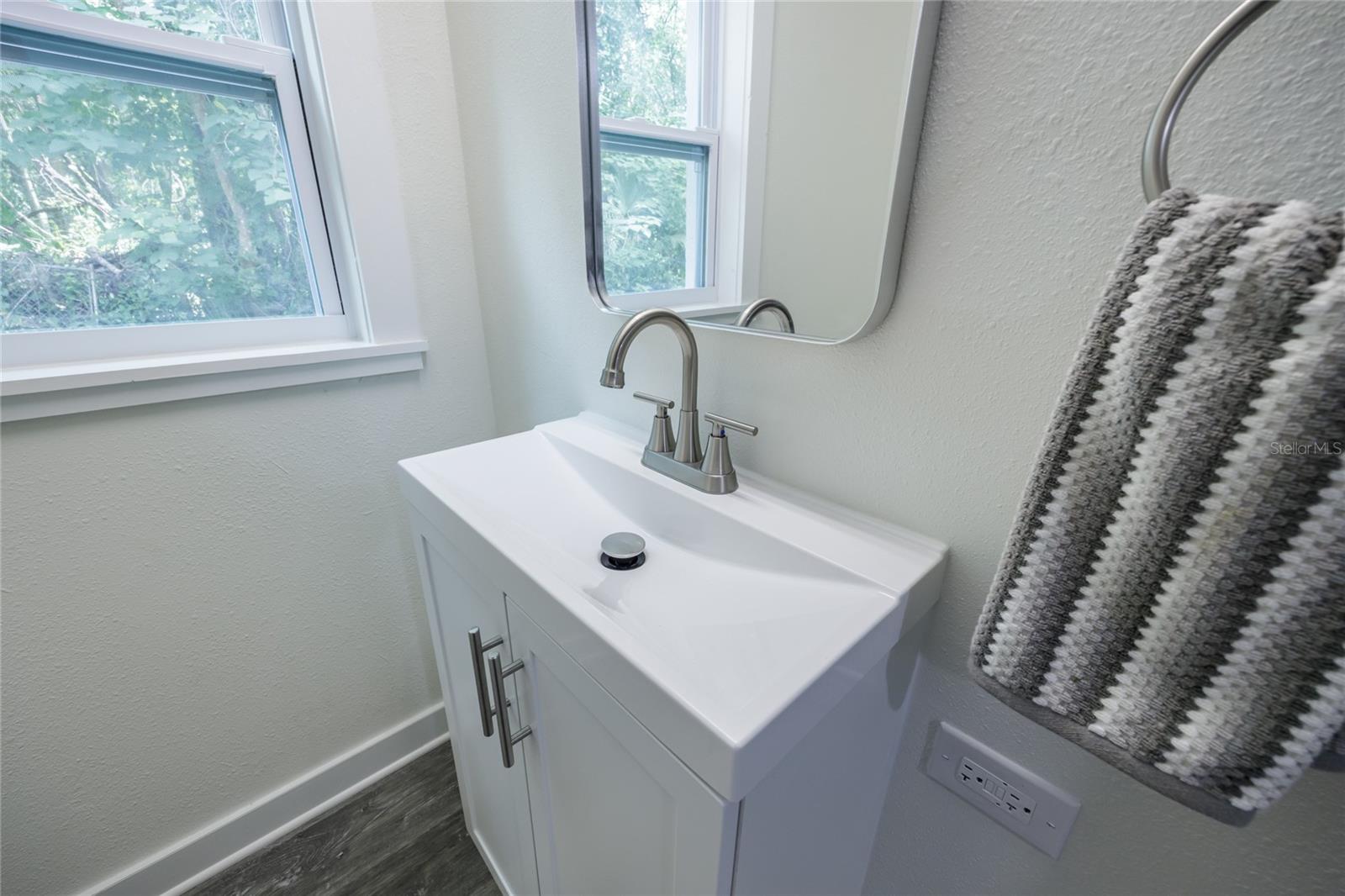 CHIEFLAND DEV CO ADD/CHIEFLAND - Residential