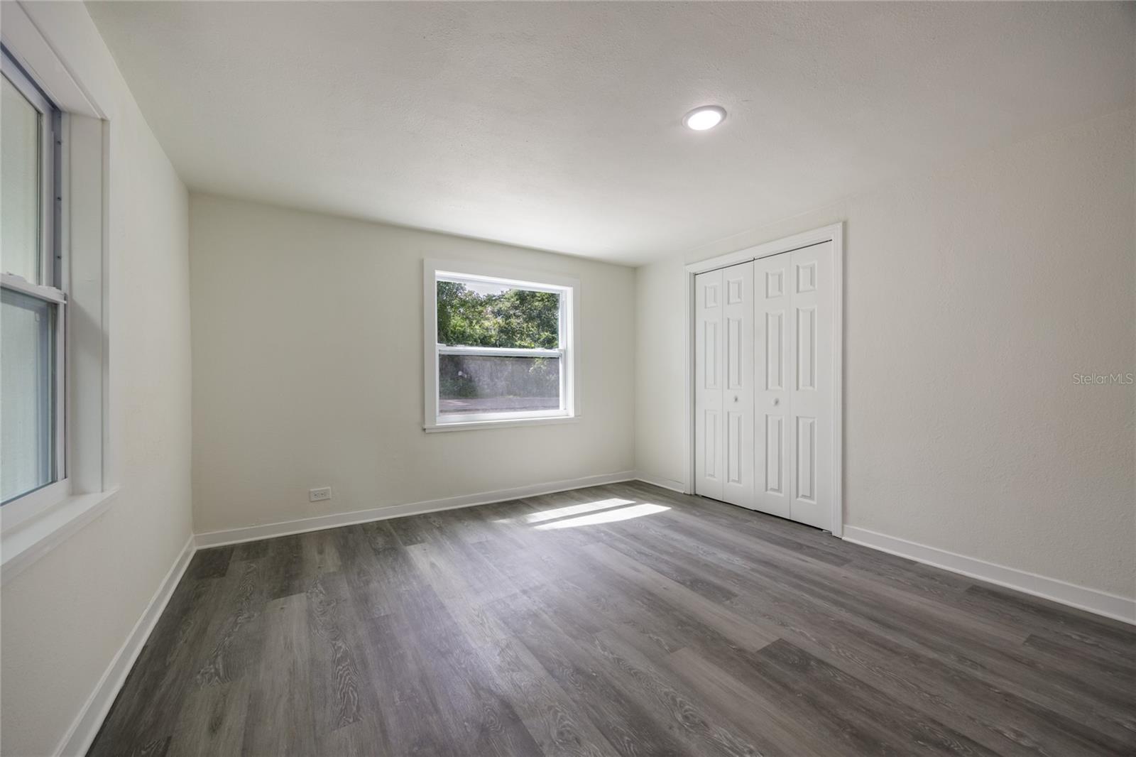 CHIEFLAND DEV CO ADD/CHIEFLAND - Residential