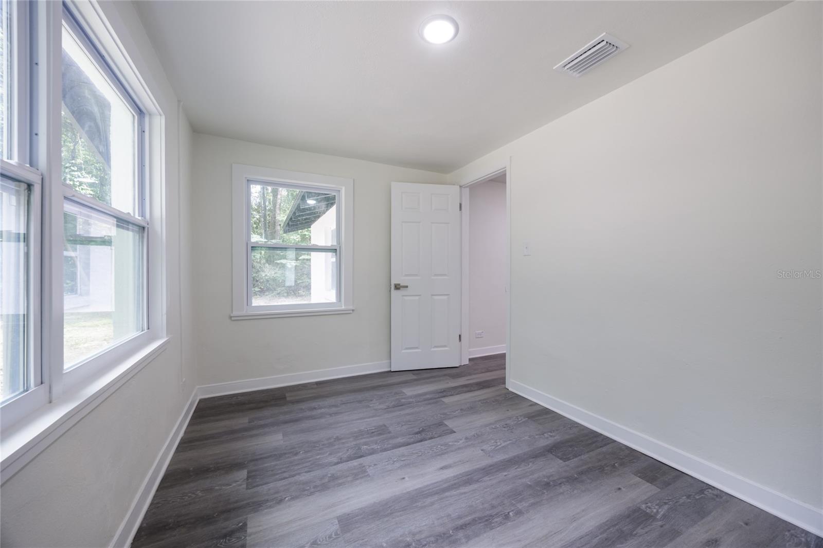 CHIEFLAND DEV CO ADD/CHIEFLAND - Residential