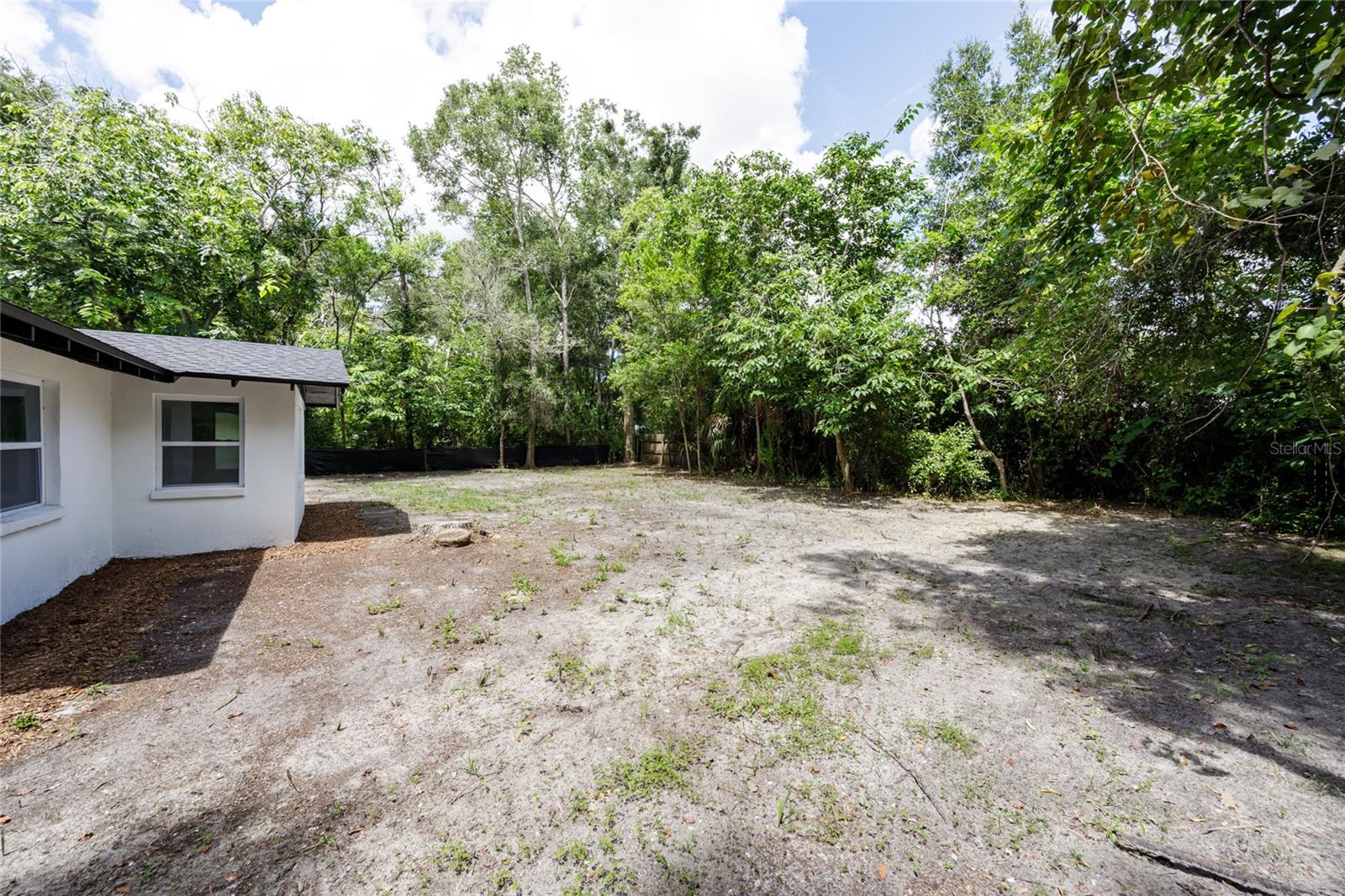 CHIEFLAND DEV CO ADD/CHIEFLAND - Residential