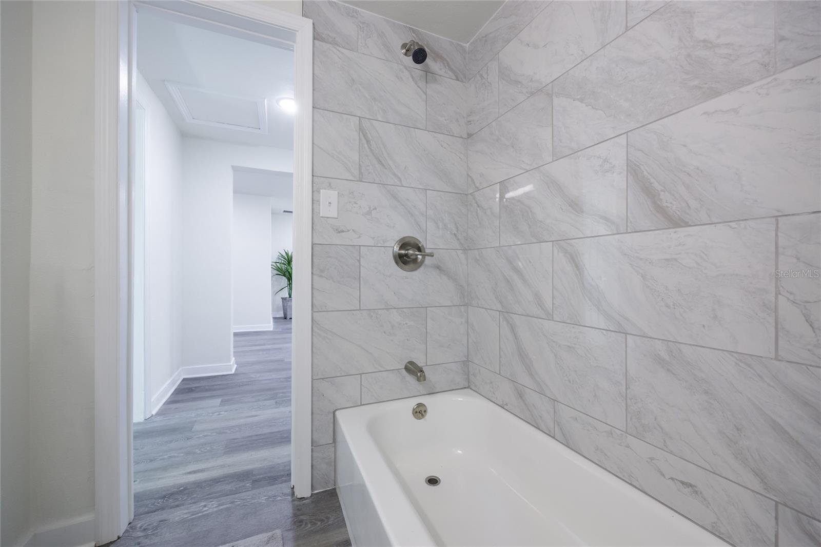 CHIEFLAND DEV CO ADD/CHIEFLAND - Residential