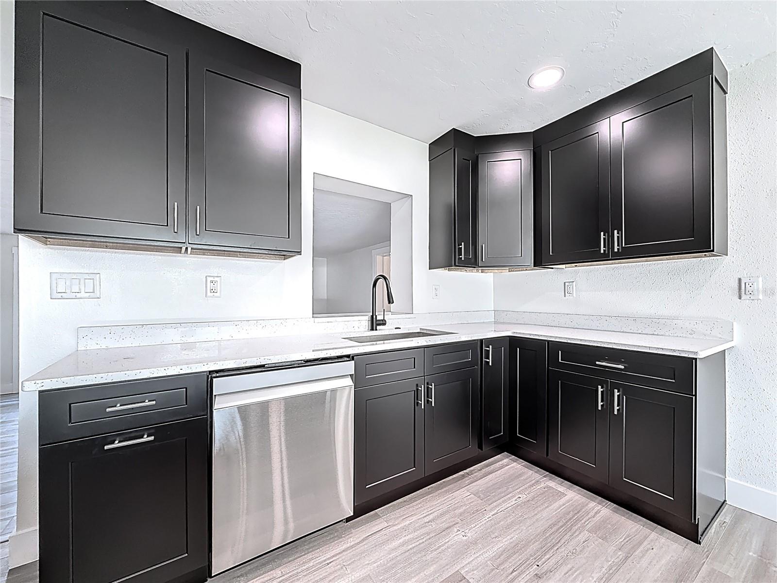 LAMPARILLA SUB - Residential