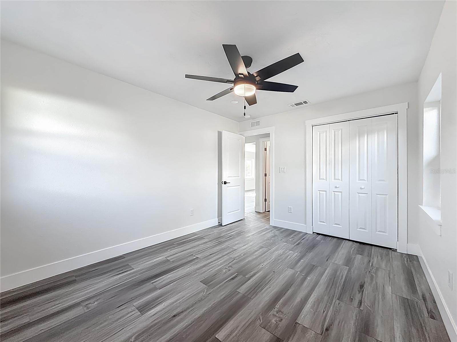 LAMPARILLA SUB - Residential