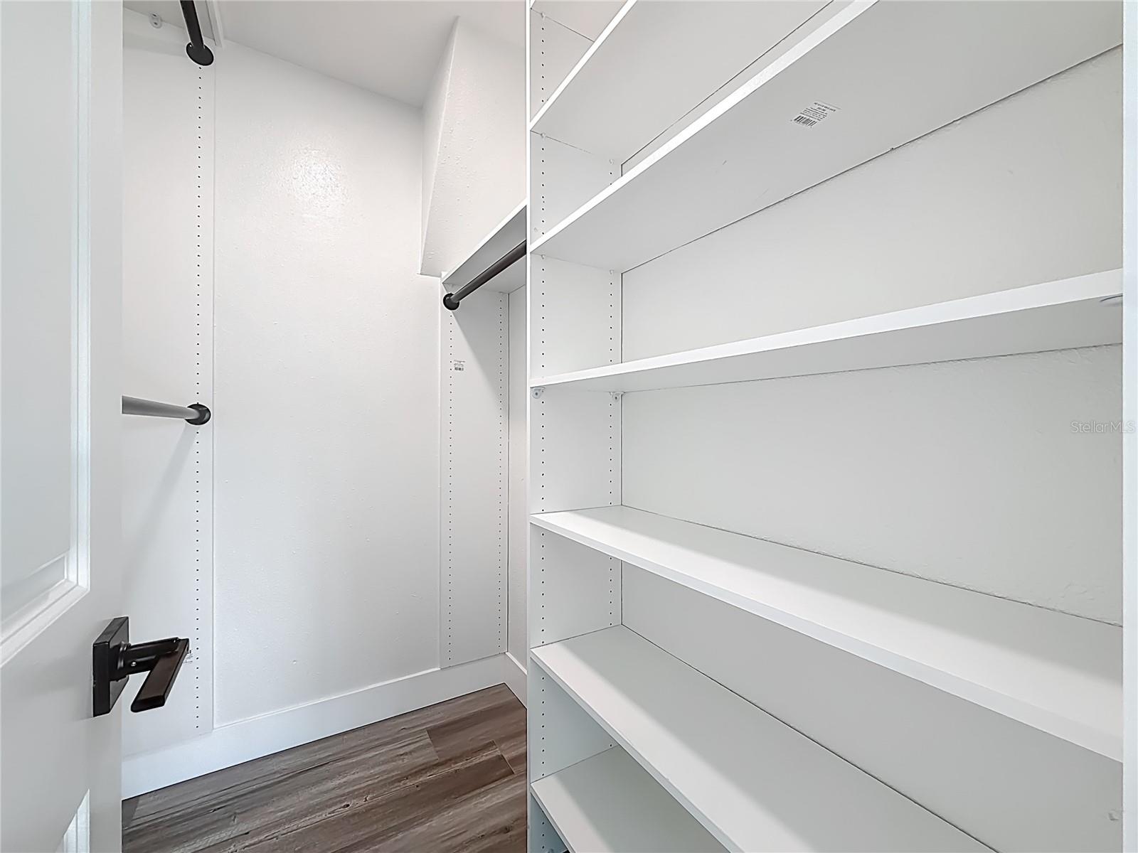 LAMPARILLA SUB - Residential