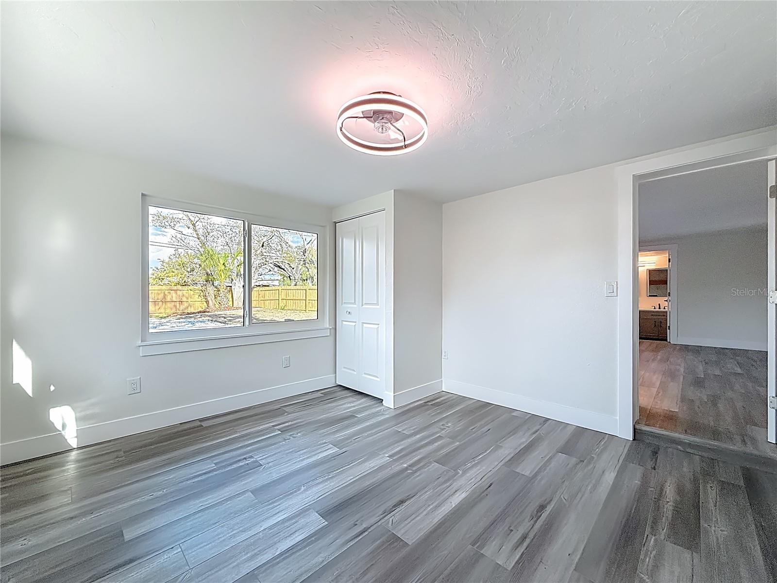 LAMPARILLA SUB - Residential