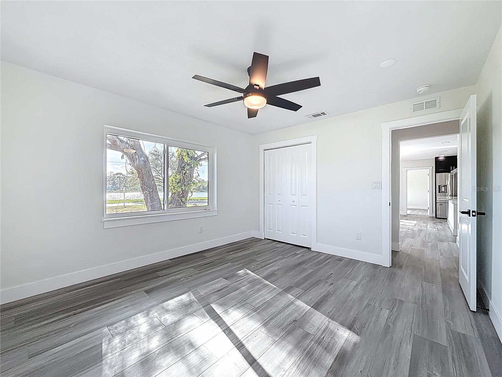 LAMPARILLA SUB - Residential