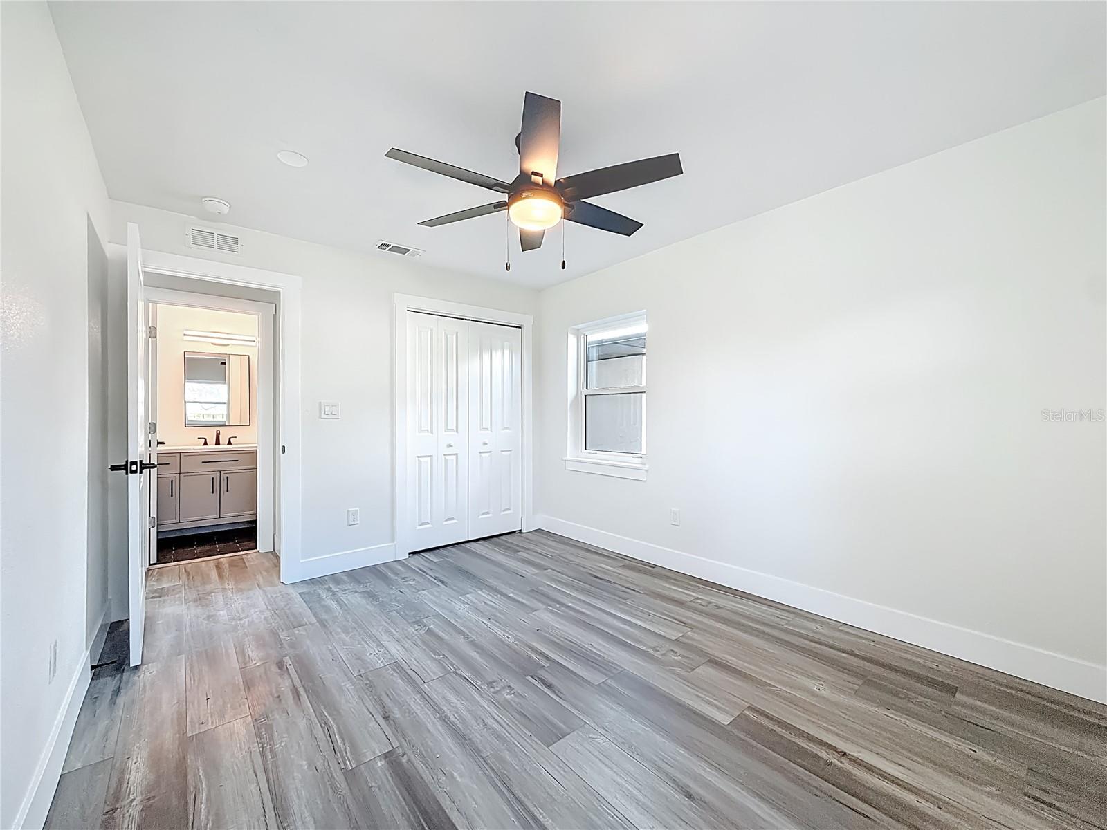 LAMPARILLA SUB - Residential