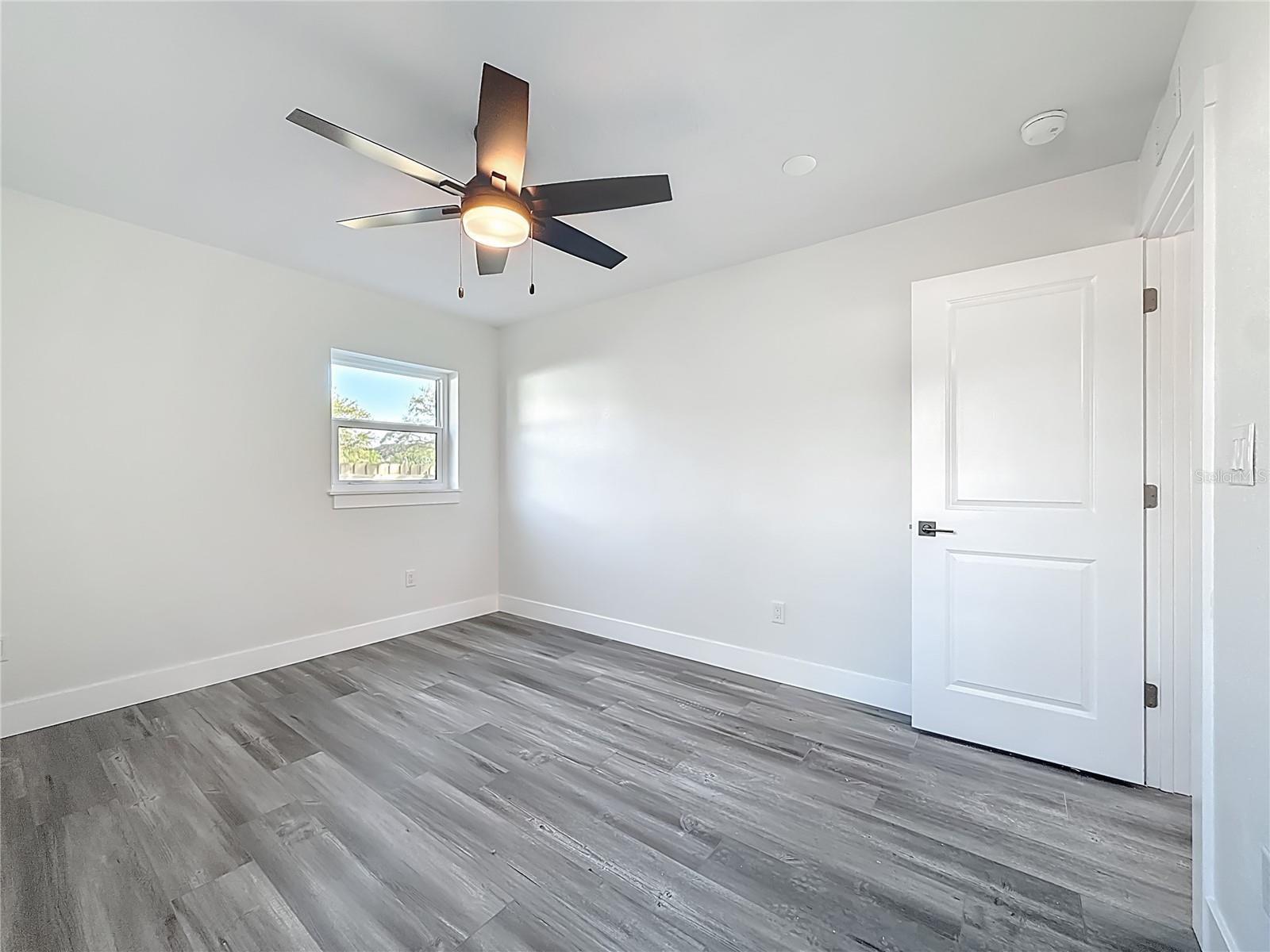 LAMPARILLA SUB - Residential