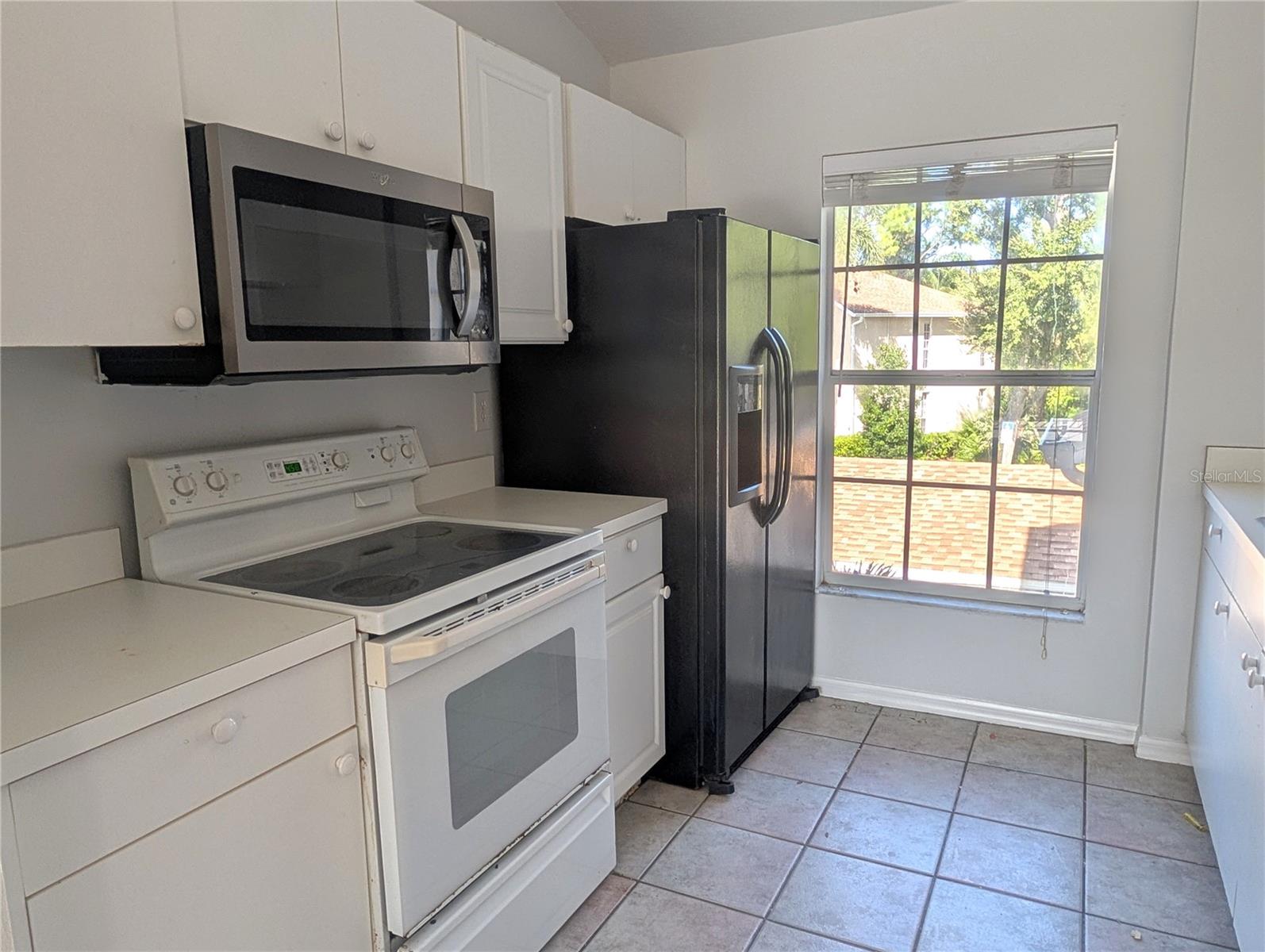 8390 WINGATE DRIVE 525