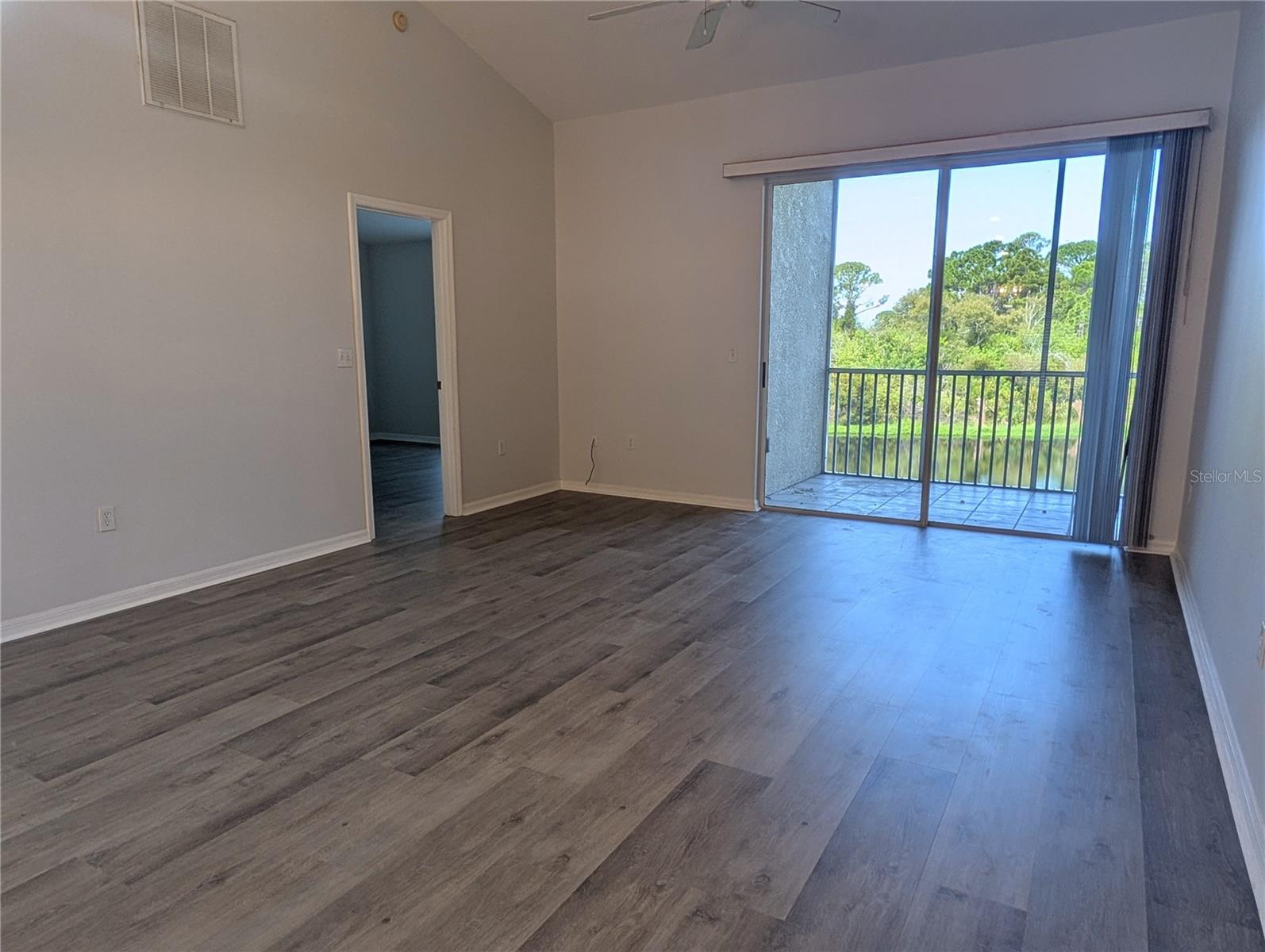 8390 WINGATE DRIVE 525