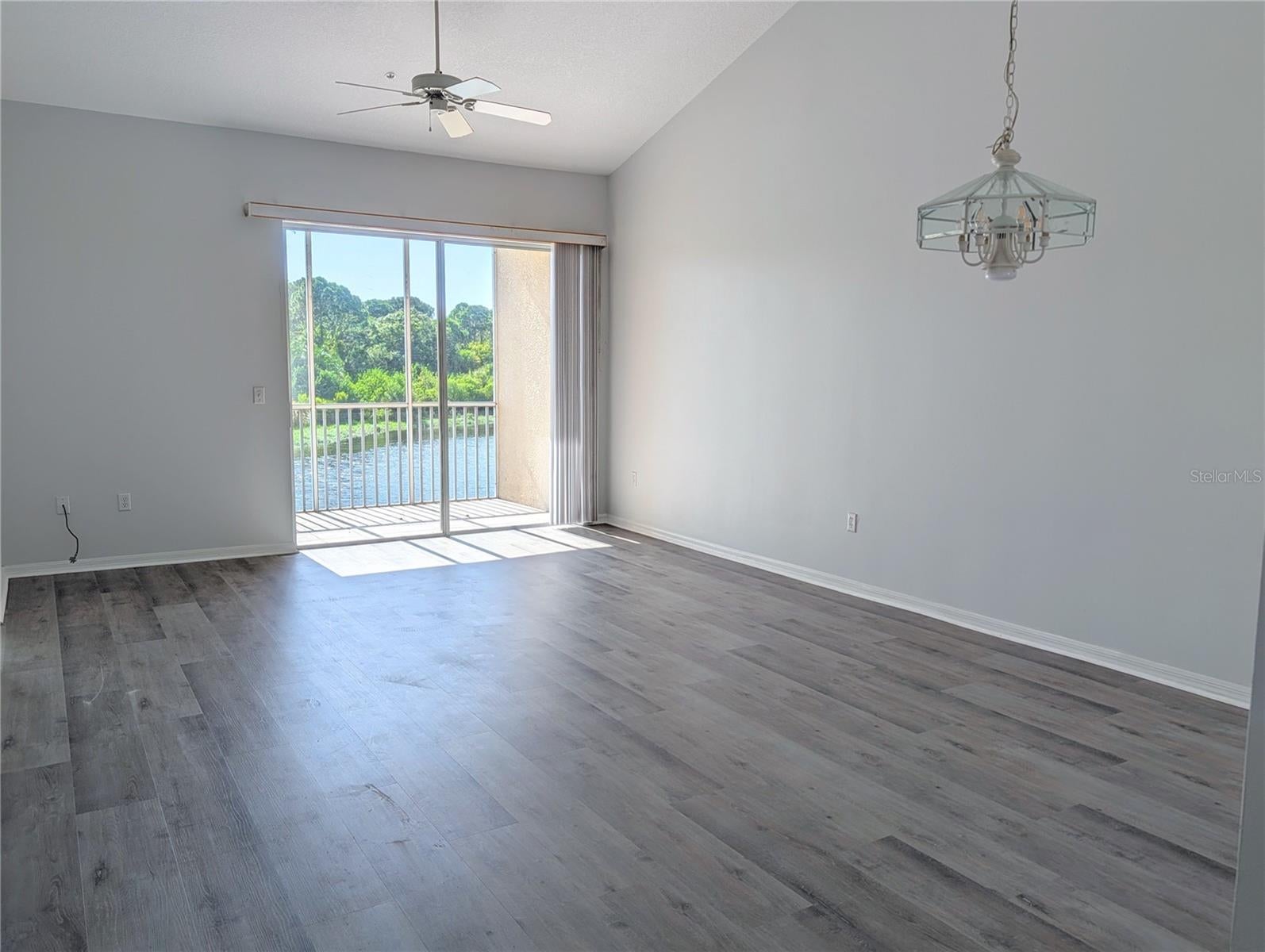 8390 WINGATE DRIVE 525