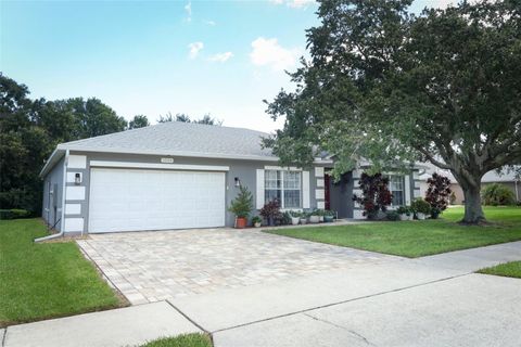 A home in WINTER GARDEN