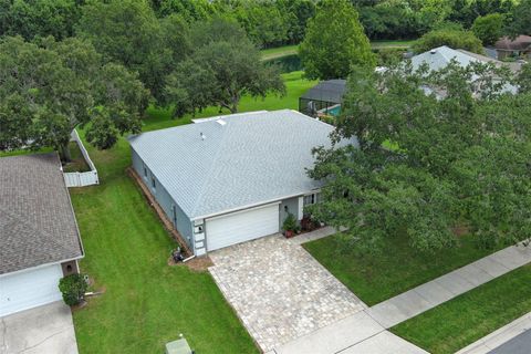 A home in WINTER GARDEN