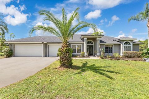 Photo of 3696 Bancroft Boulevard, Orlando, FL 32833 (MLS # O6349819)