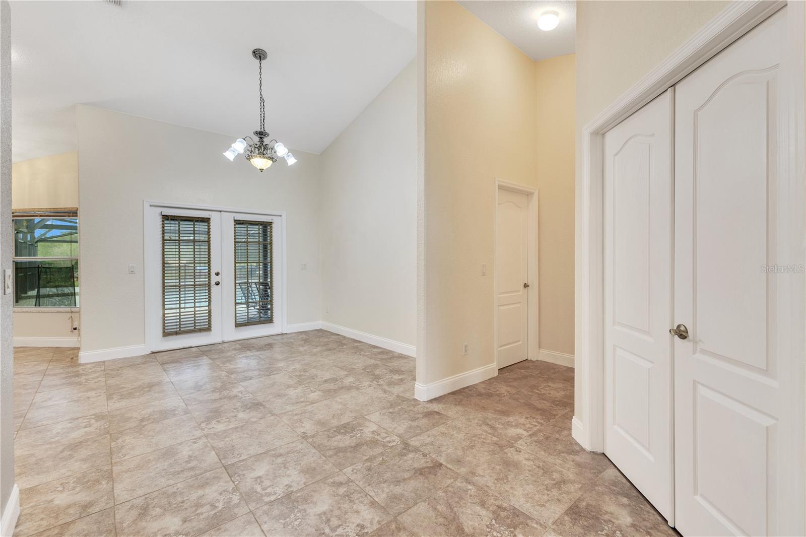 3696 BANCROFT BOULEVARD