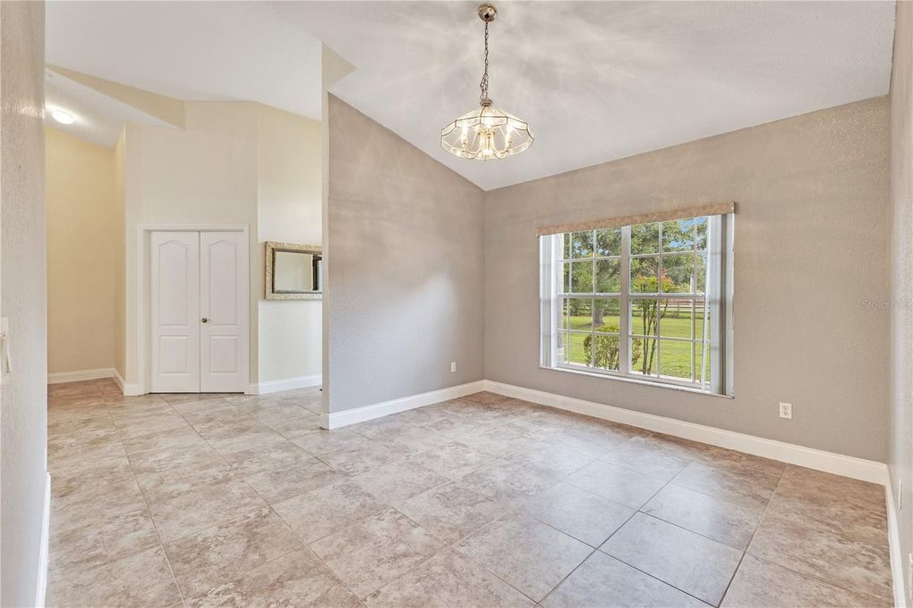 Photo of 3696 Bancroft Boulevard, Orlando, FL 32833 (MLS # O6349819)