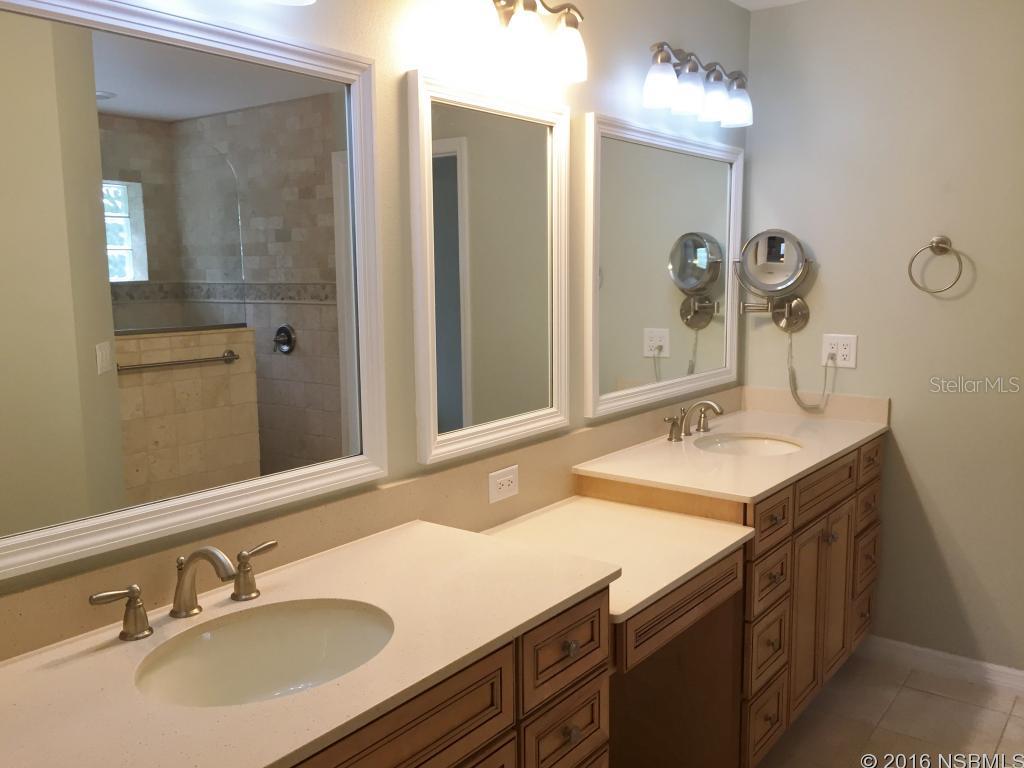 Mitchell F K - Residential Lease