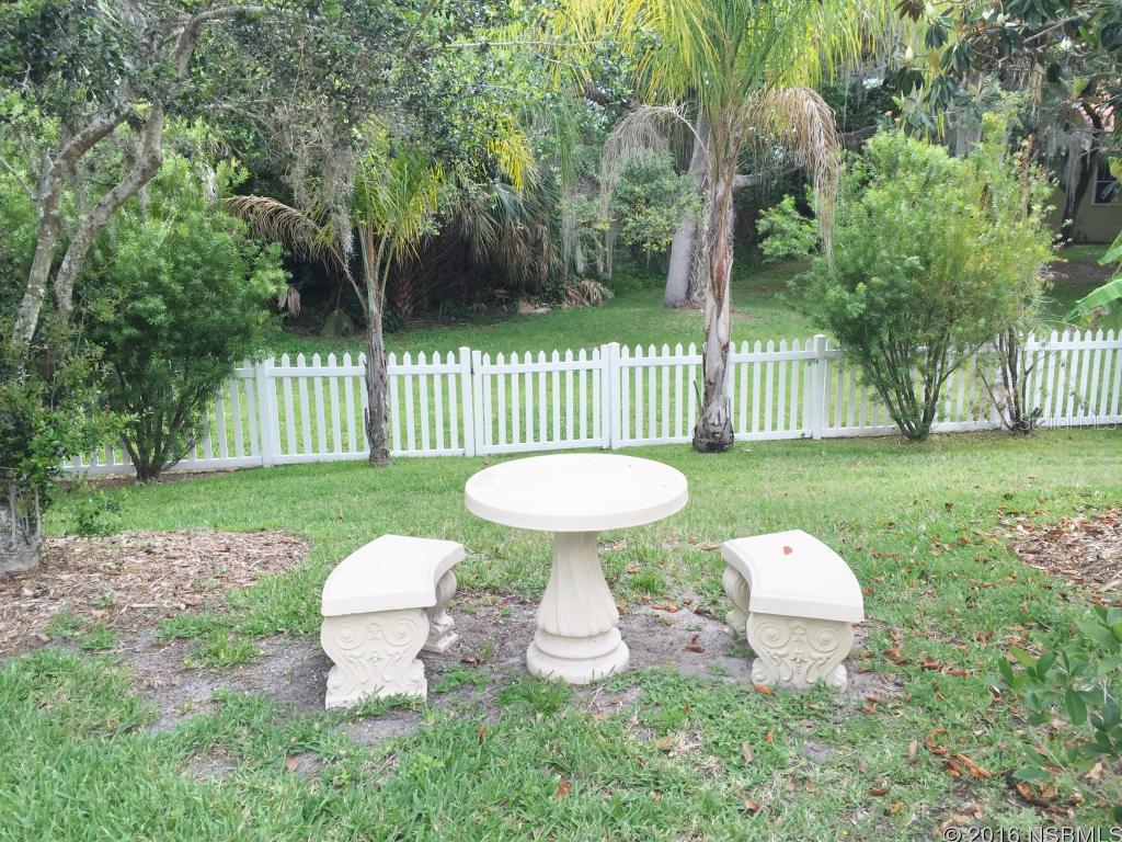 Mitchell F K - Residential Lease