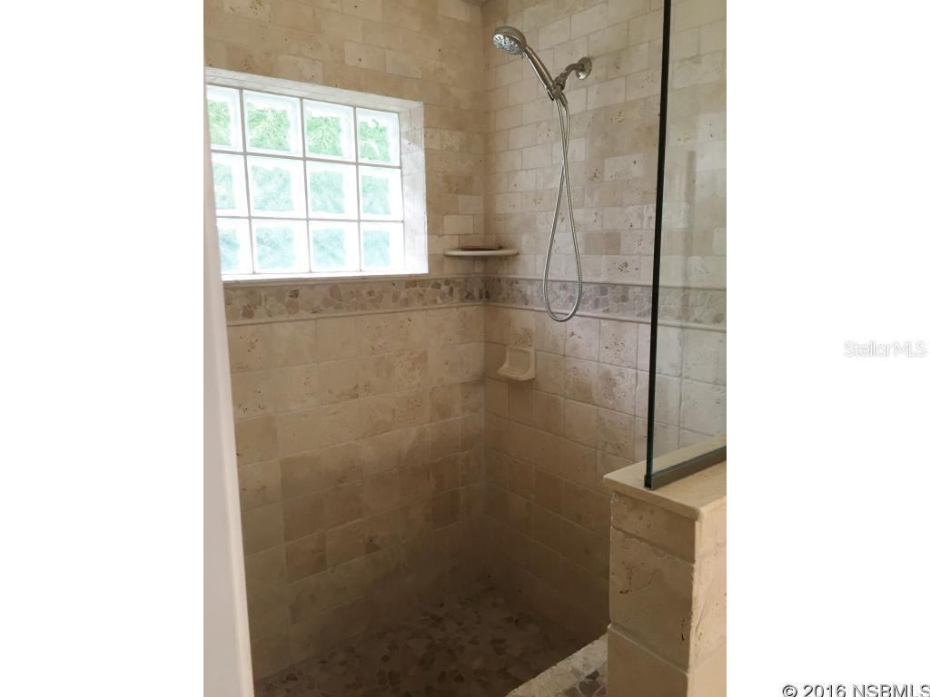 Mitchell F K - Residential Lease