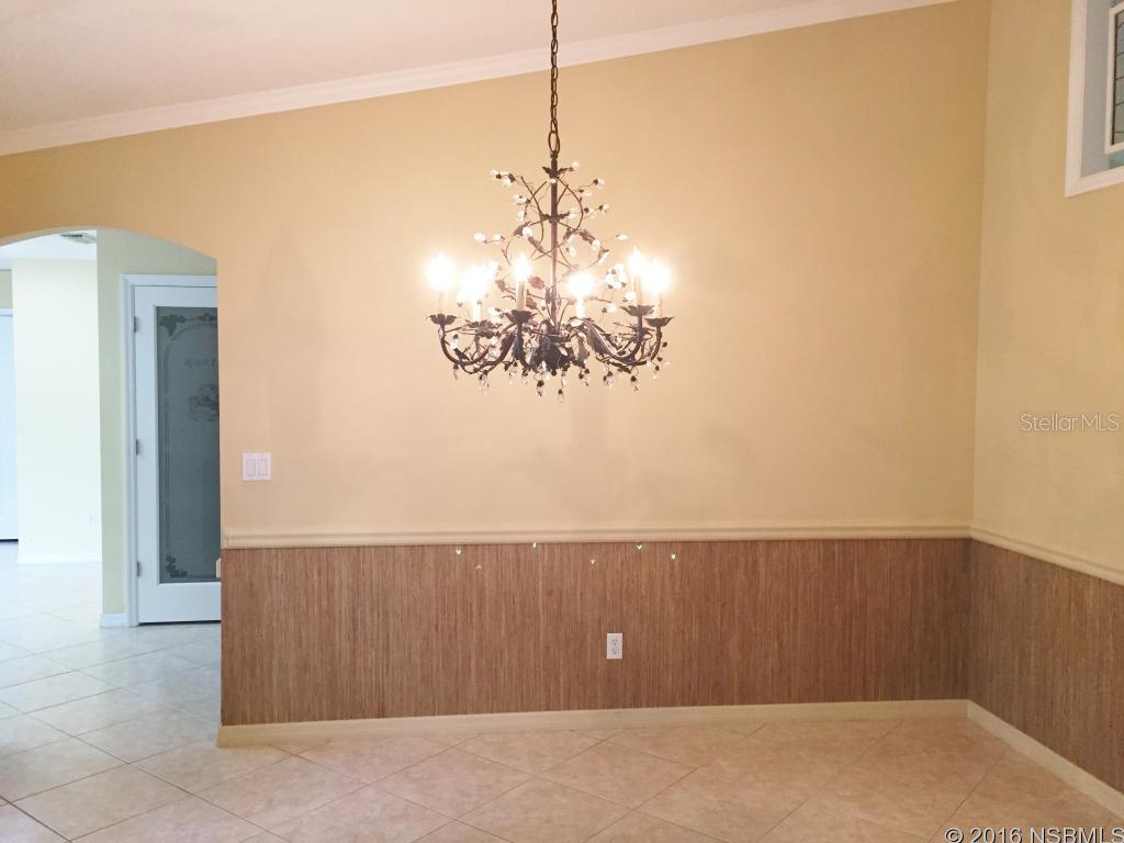 Mitchell F K - Residential Lease