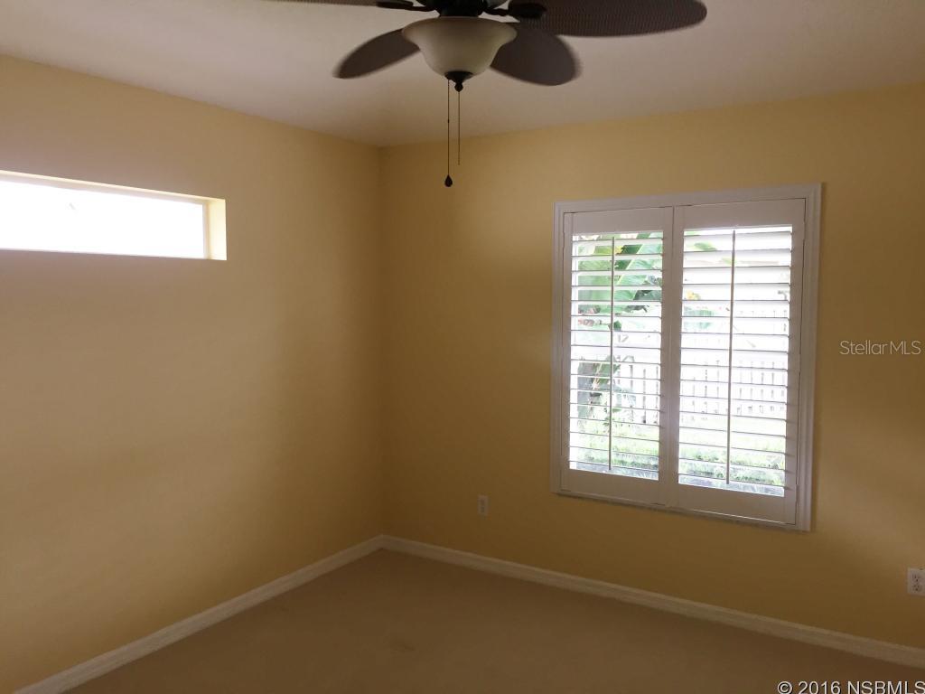 Mitchell F K - Residential Lease