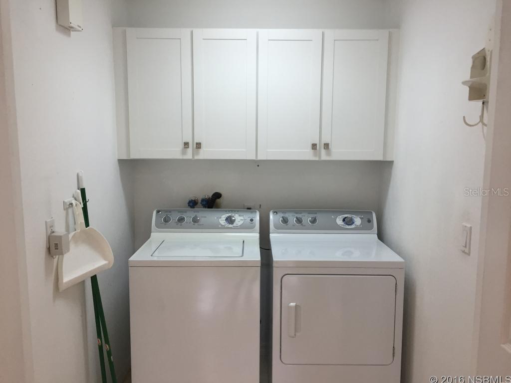 Mitchell F K - Residential Lease